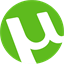 uTorrent 2016