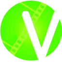 MyVidster