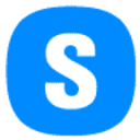 Samsung Germany