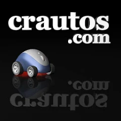 Crautos