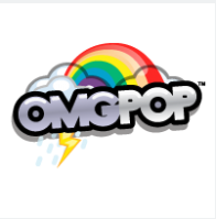 OMGPOP