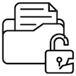 MAY 4 – 3818 LOGS uploaded by a Telegram User logo